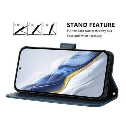 EDA007891506F_3.jpg@6c6c4c23bd61a353ad2b7719e71b491d