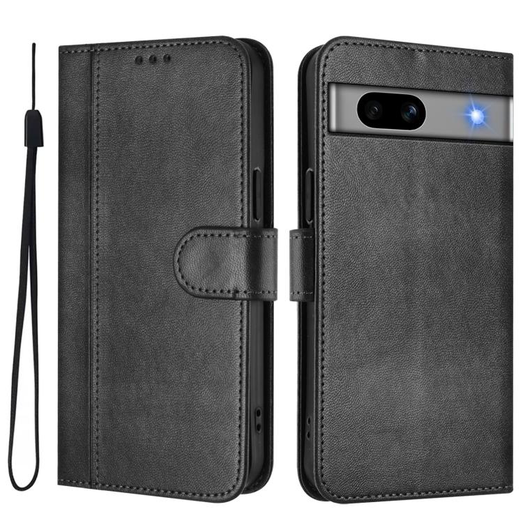 EDA007891507B_1.jpg@f1cbc858f1ec8c198315a45993442614