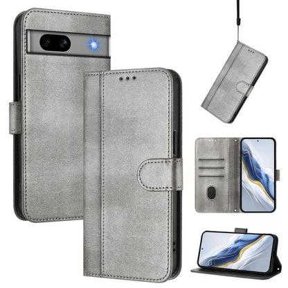 EDA007891507C.jpg@3c5c13594293cd06c14829541bd05764