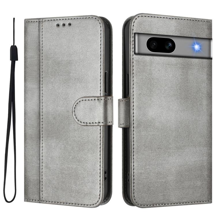 EDA007891507C_1.jpg@ac860655fb4755d54fc6f2eb6c2c65fb