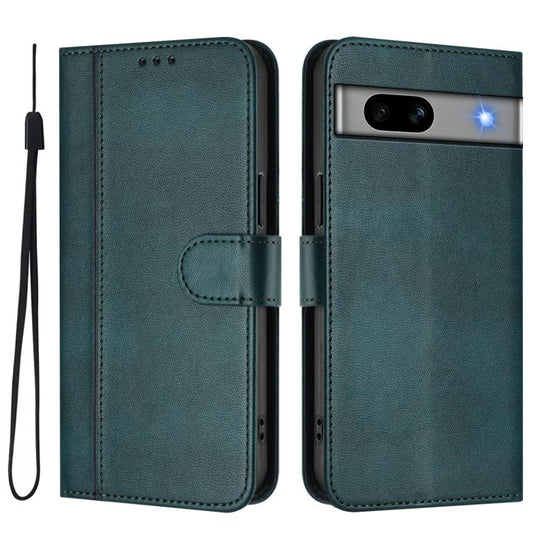 EDA007891507E_1.jpg@dce6b998483892d96a0a35fe2fed9341