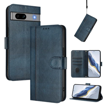 EDA007891507F.jpg@22e6c39df625ab790032f29c23c96a06