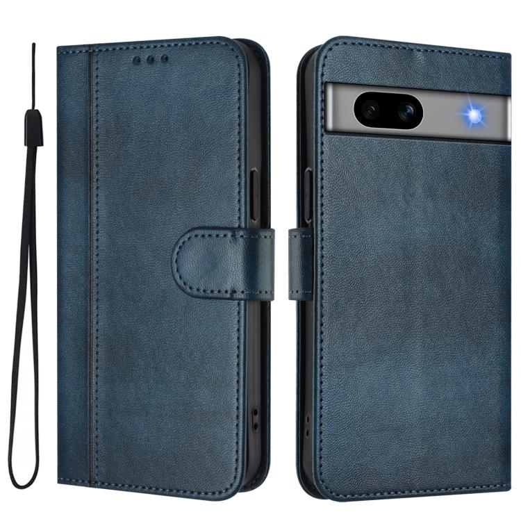 EDA007891507F_1.jpg@b7303aa6be3f5a98b1fb47538c8f4ed2