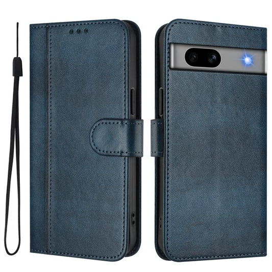 EDA007891507F_1.jpg@b7303aa6be3f5a98b1fb47538c8f4ed2