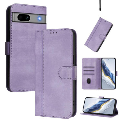 EDA007891507G.jpg@4239b2d232ea54d041aed295fb4e3fae