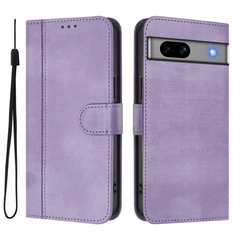 EDA007891507G_1.jpg@e420ad0e912cd63614ee4c8ef6a4e4c3