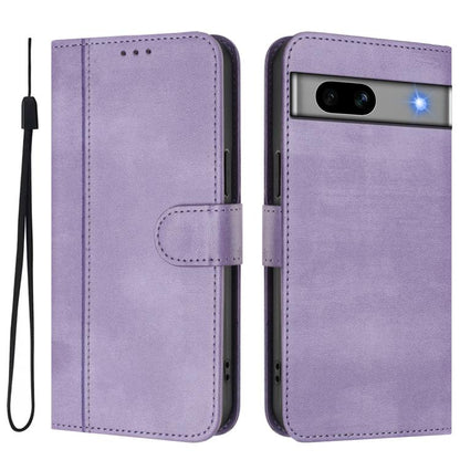 EDA007891507G_1.jpg@e420ad0e912cd63614ee4c8ef6a4e4c3