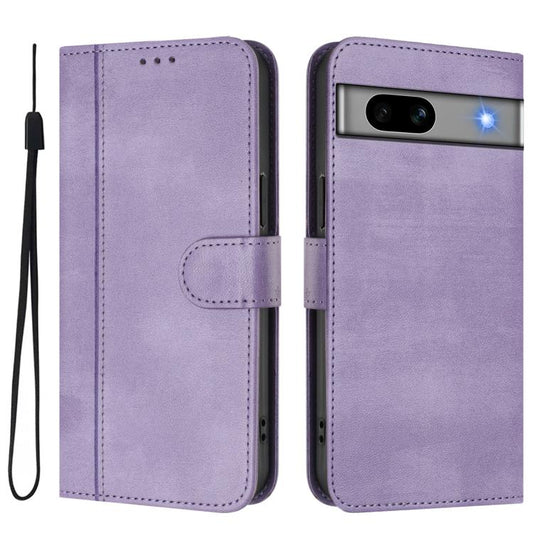 EDA007891507G_1.jpg@e420ad0e912cd63614ee4c8ef6a4e4c3