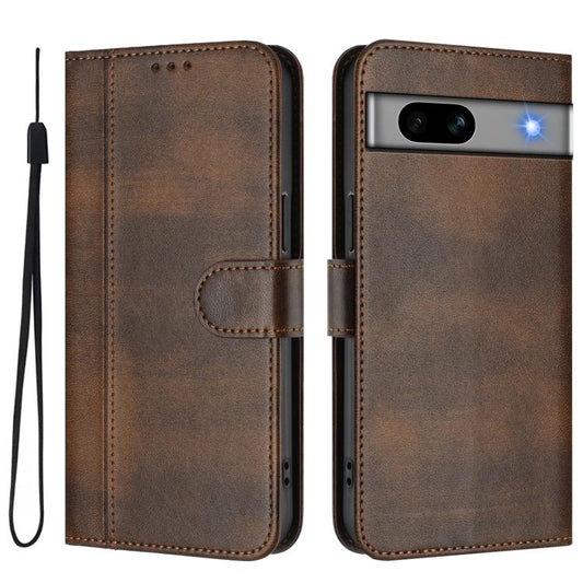 EDA007891507H_1.jpg@17d8c436d7023428e9650bfcb138498a