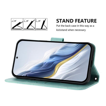 EDA007891508A_3.jpg@0c2e38f76403068e065270b6088a0348