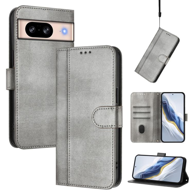 EDA007891508C.jpg@705821fc676e6a87f6f5a8837e16800f