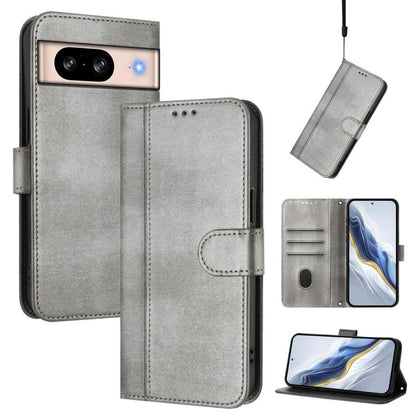 EDA007891508C.jpg@705821fc676e6a87f6f5a8837e16800f