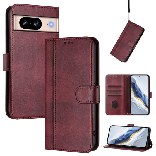 EDA007891508D.jpg@be389dfc77b2c555753cd74e9260c9a1