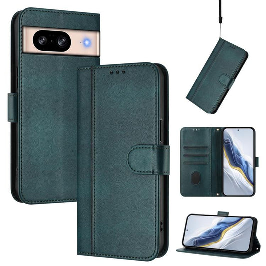 EDA007891508E.jpg@bd87ce18dc9ad2abb62024e2cba54eae