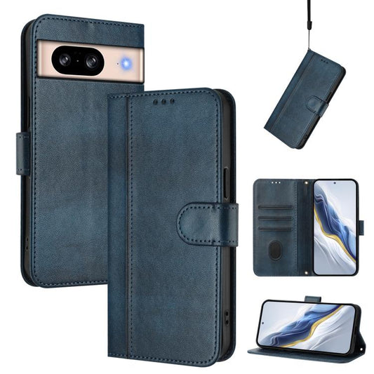 EDA007891508F.jpg@c2084bb3c53367eed9ec969e9190ee9e