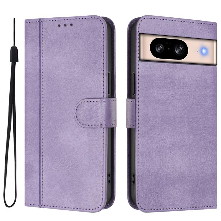 EDA007891508G_1.jpg@4fd9639f9f60bc5dc4b456778be25fc0