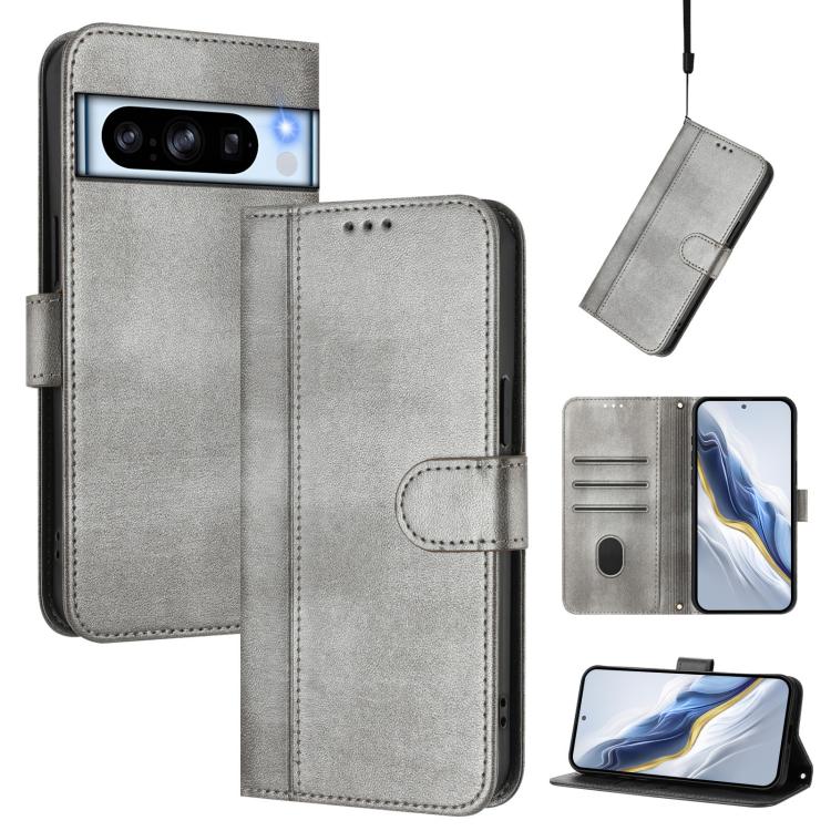 EDA007891509C.jpg@7b4221c32c80592d5e7de948052e5cac