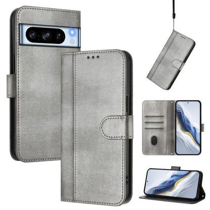 EDA007891509C.jpg@7b4221c32c80592d5e7de948052e5cac