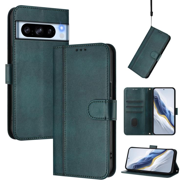 EDA007891509E.jpg@7902861c740511f539a1f459b5106249