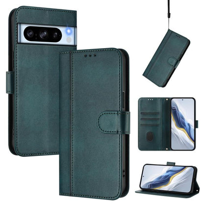 EDA007891509E.jpg@7902861c740511f539a1f459b5106249