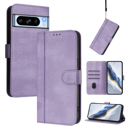 EDA007891509G.jpg@cfea66703ef91c475d161070909bfd6e