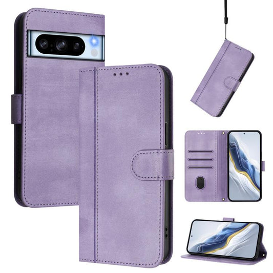 EDA007891509G.jpg@cfea66703ef91c475d161070909bfd6e