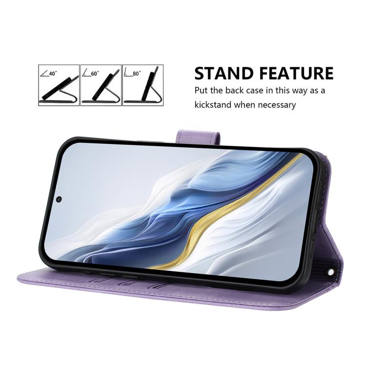 EDA007891509G_3.jpg@7ed6a2025ab98751f83b26c3bbd05b22