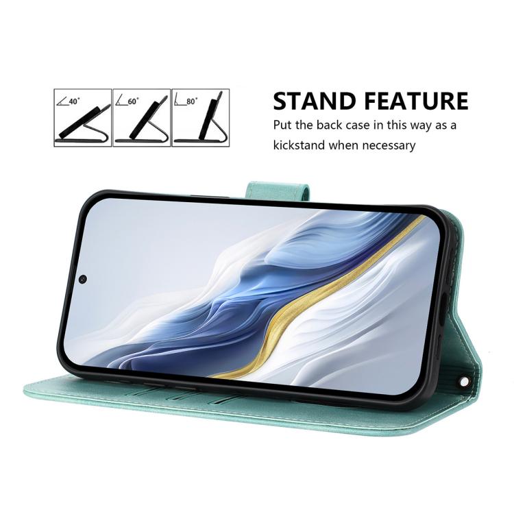 EDA007891510A_3.jpg@0c2e38f76403068e065270b6088a0348