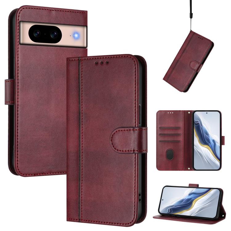 EDA007891510D.jpg@cc0c903ff87bb54054dbfb48dd85f542