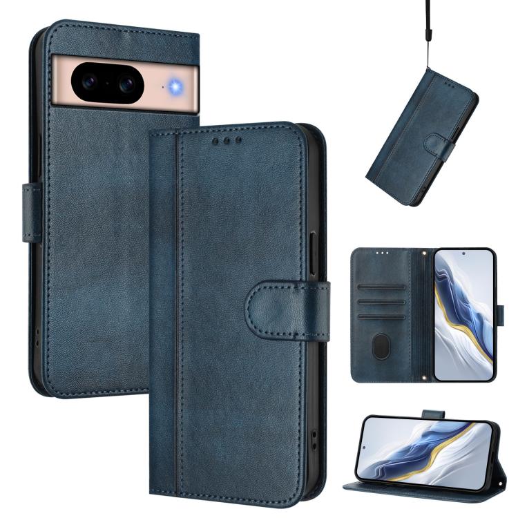 EDA007891510F.jpg@9d4f21227246203ac1427d1ce5e7d135