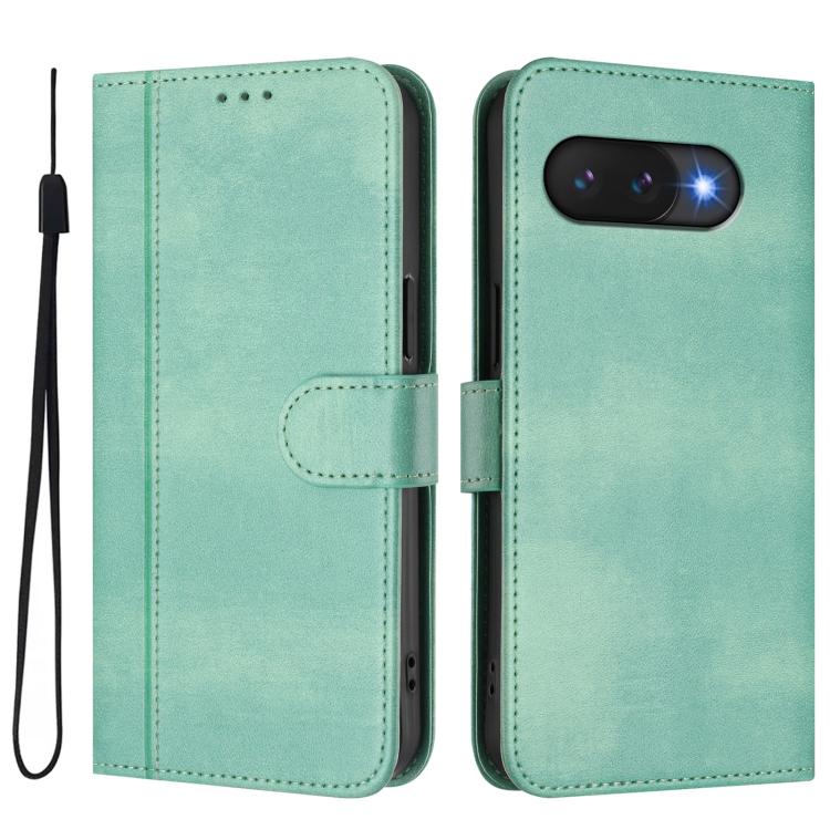 EDA007891511A_1.jpg@d27753b37ac8a19a096007d3192faa30