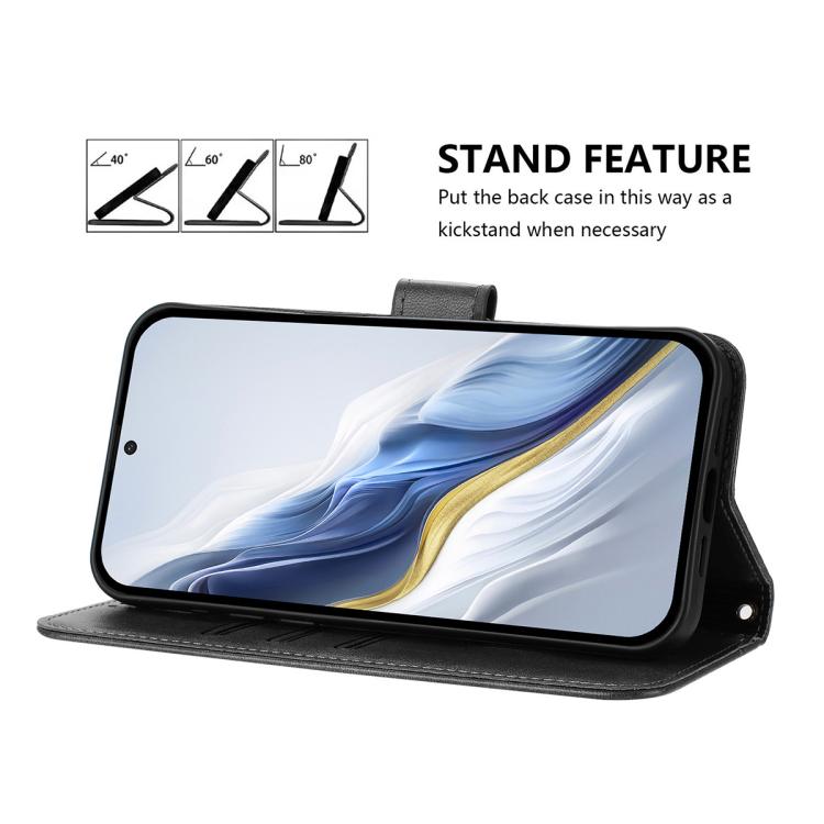 EDA007891511B_3.jpg@3a17eb672d4889c6ea4e99f949695617