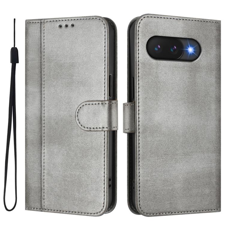 EDA007891511C_1.jpg@9a5a71f11e0f21ac06e0081d9158b1ba