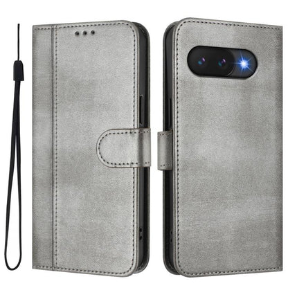 EDA007891511C_1.jpg@9a5a71f11e0f21ac06e0081d9158b1ba