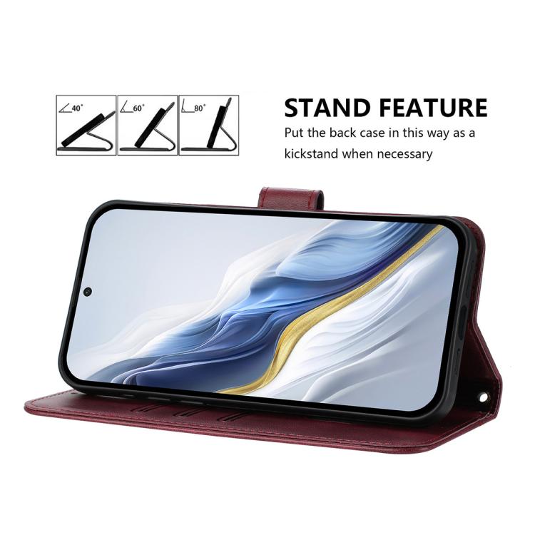 EDA007891511D_3.jpg@f98d96b33974b573dacf68fdece6814b