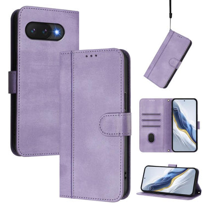 EDA007891511G.jpg@e0f554d15a274225fad12bda3c7a8114