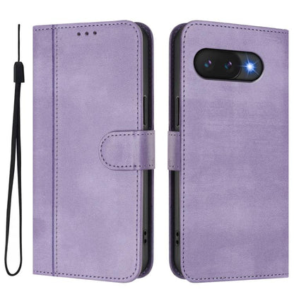 EDA007891511G_1.jpg@2b3d9ee63b875c0b1d2256db85b1b0ce