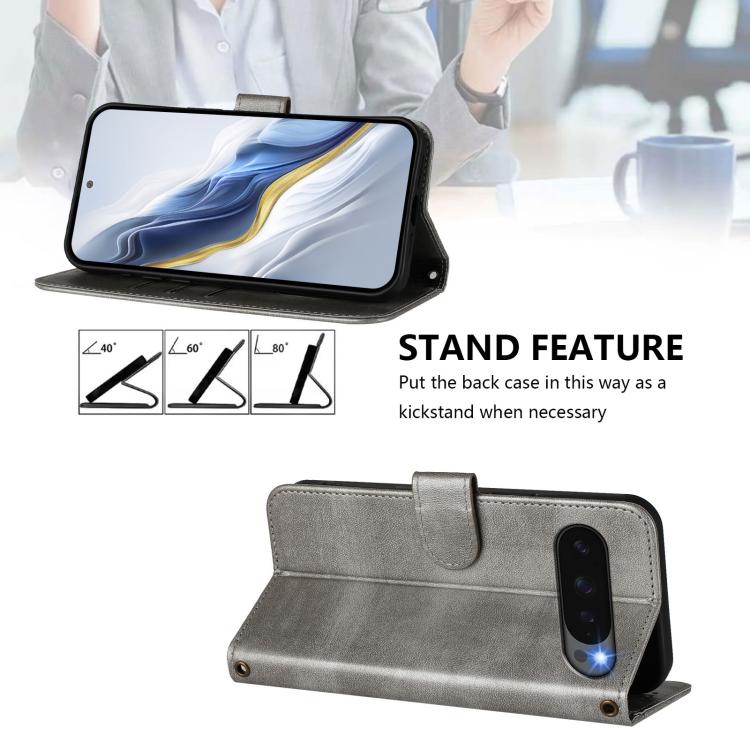 EDA007891512C_3.jpg@81b09307978828d06153ae75c5fe3609