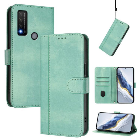 EDA007892201A.jpg@c1a9e61eb2d7c527ec70b23aefbf6761