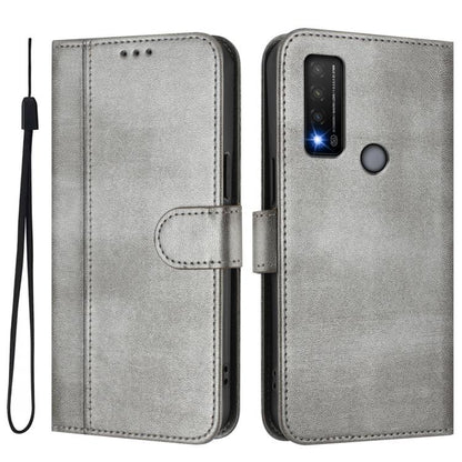 EDA007892201C_1.jpg@46f7df4e36104b8208192c4f28307421