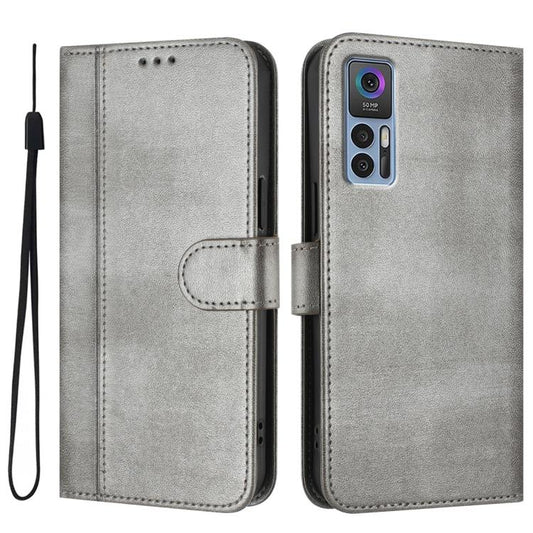 EDA007892202C_1.jpg@b738d08accd758dbc50b2d3902982228