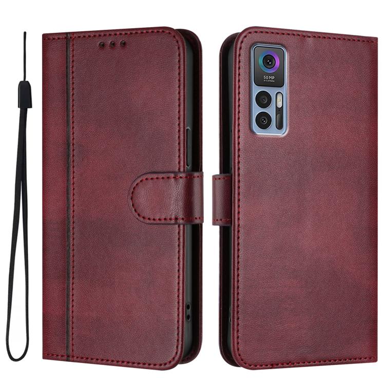 EDA007892202D_1.jpg@5a9104bd5974a2a26330a91cdfe1968e