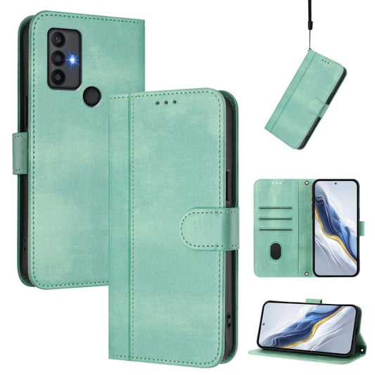 EDA007892203A.jpg@af94989cbf553aed1bdcc63b541f533e