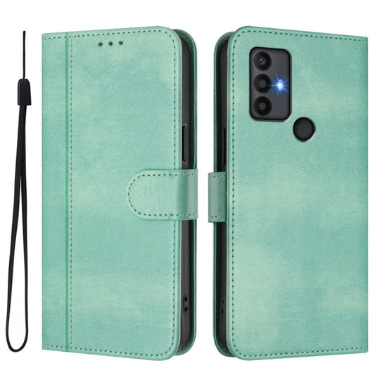 EDA007892203A_1.jpg@573dc2d2a2769e0d299612661d87d47f