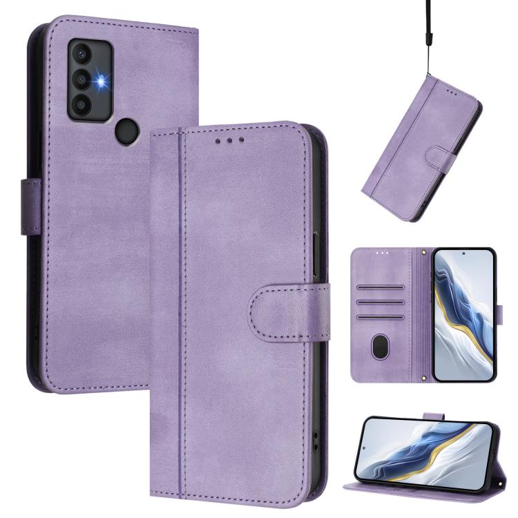 EDA007892203G.jpg@049243846c9c1d9fd5825b6752a27d21