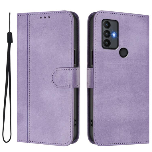 EDA007892203G_1.jpg@4ed79d292c18e72f2f17973288870a87