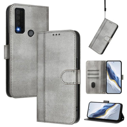 EDA007892204C.jpg@210093910260722112f0095ede637609