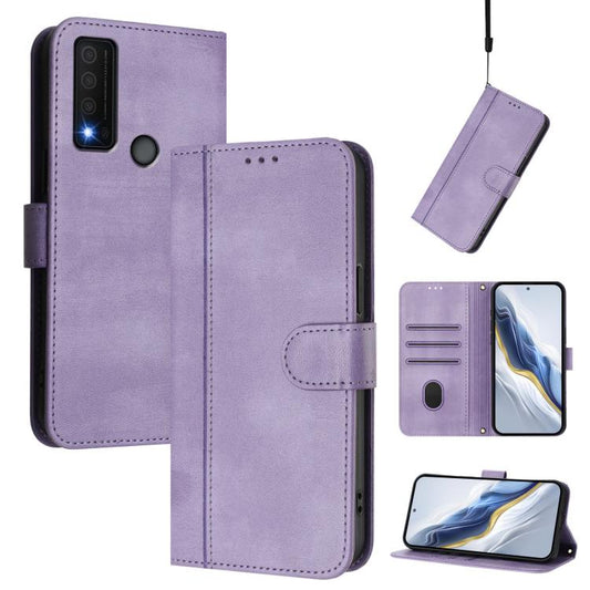 EDA007892204G.jpg@49c596fafed8b8d36dcd4b9303e9d0a8