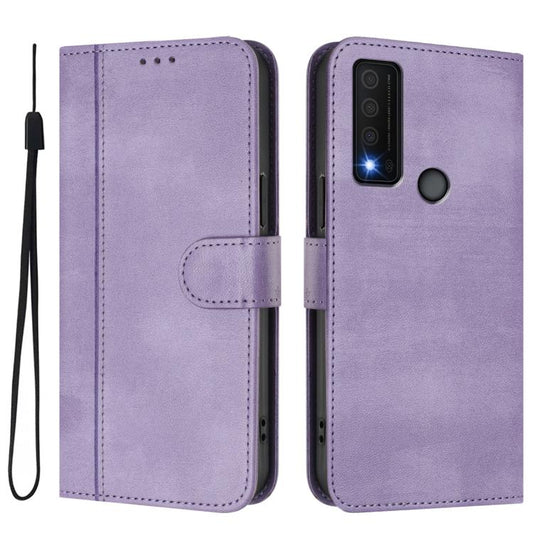 EDA007892204G_1.jpg@5995e850e2a7ceafec2b94ec19e16d2c