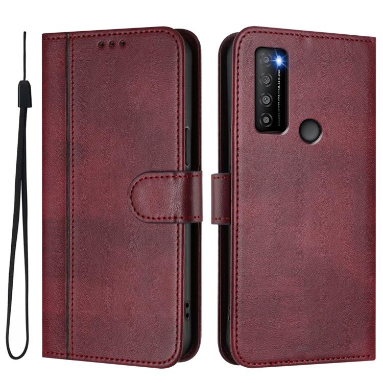 EDA007892205D_1.jpg@a77379f01a480a6ebc3553896b9af2e5